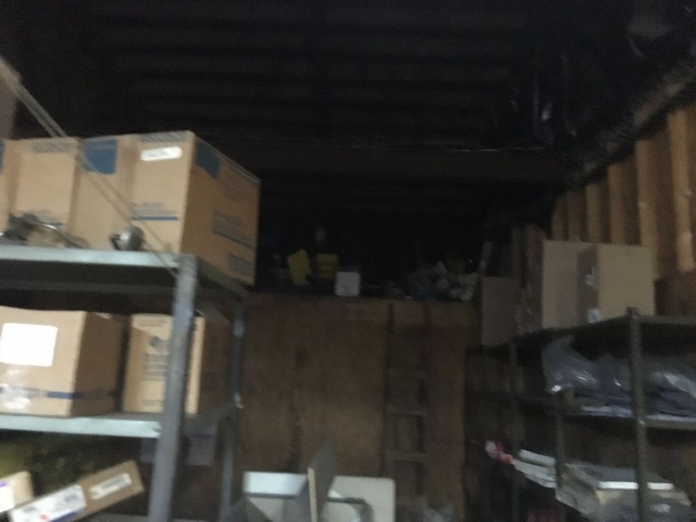 NAPA Auto Parts: 329 S Washington St, Lincolnton, GA 30817